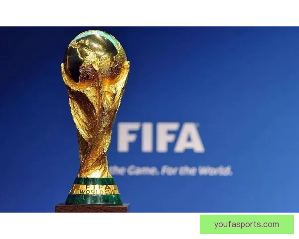 刚果金世界杯参赛阵容总身价高达一亿五千万欧元